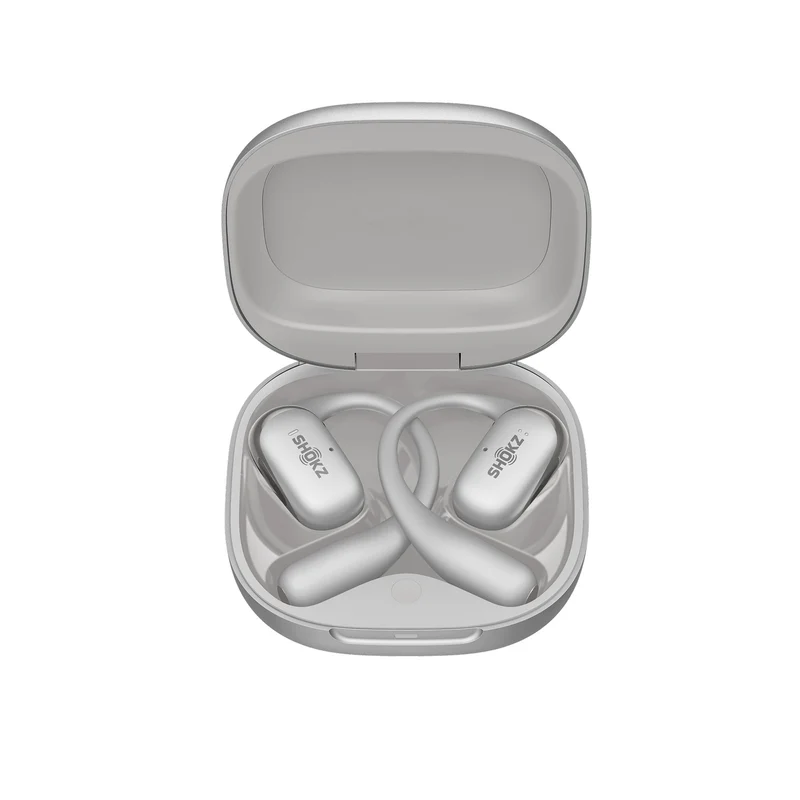 Shokz OpenFit 2+ Headphones
