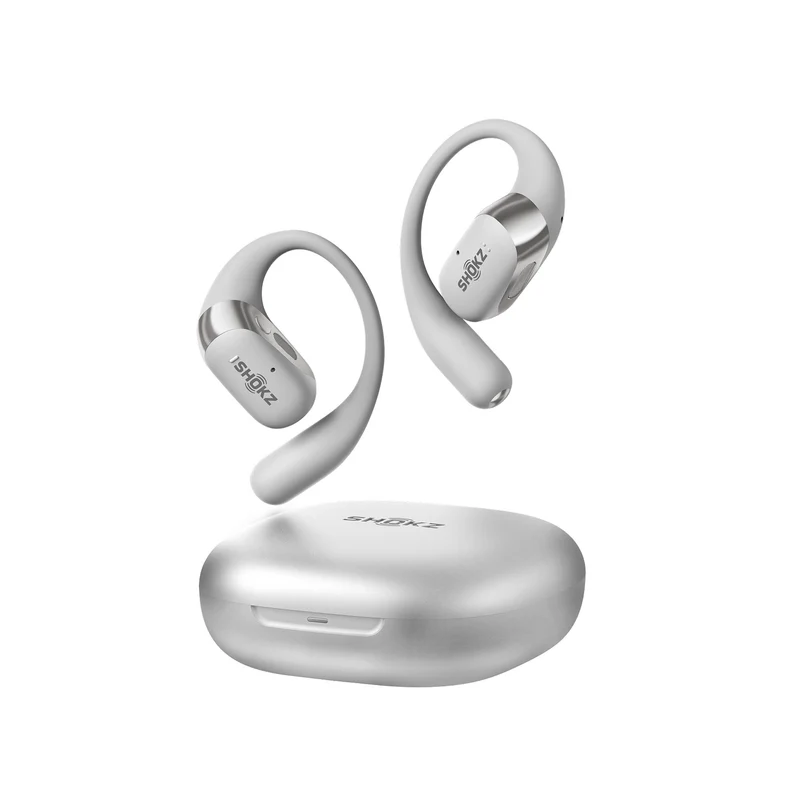Shokz OpenFit 2+ Headphones