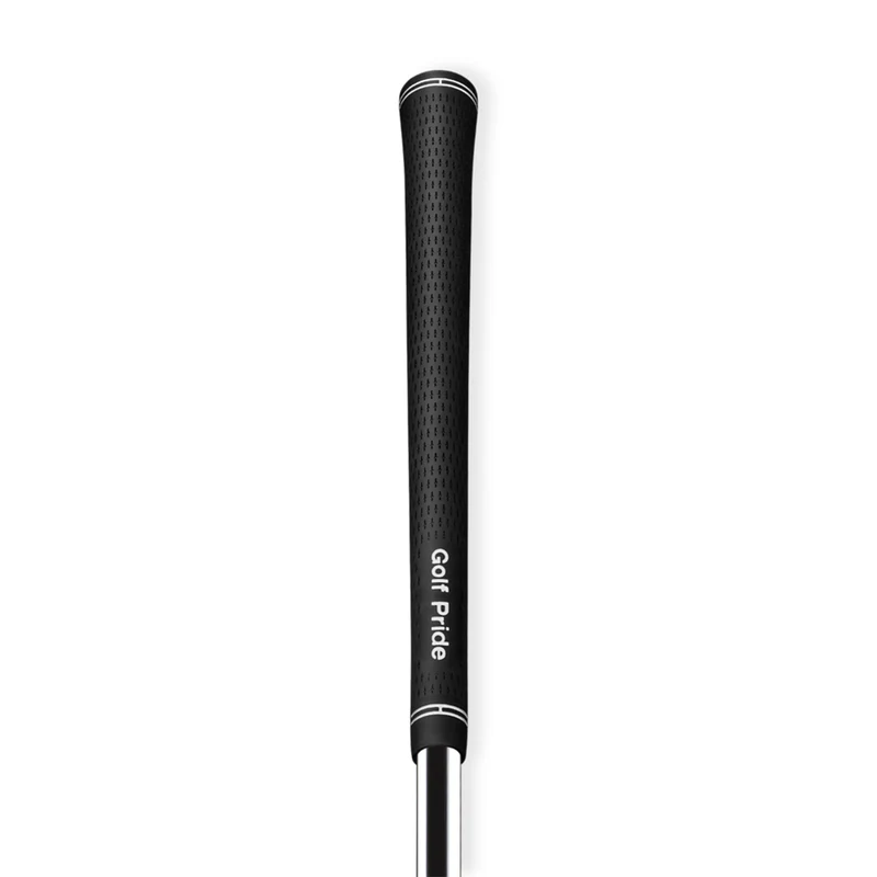 Tour Velvet Grip (Jumbo)