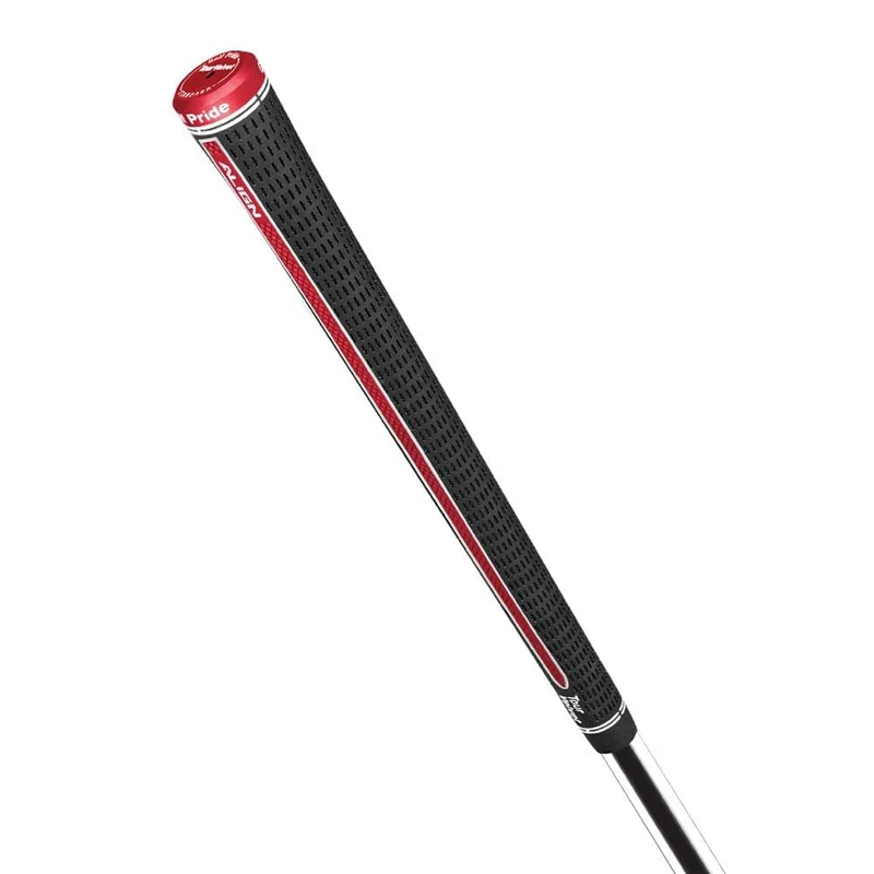 Tour Velvet Align Grip