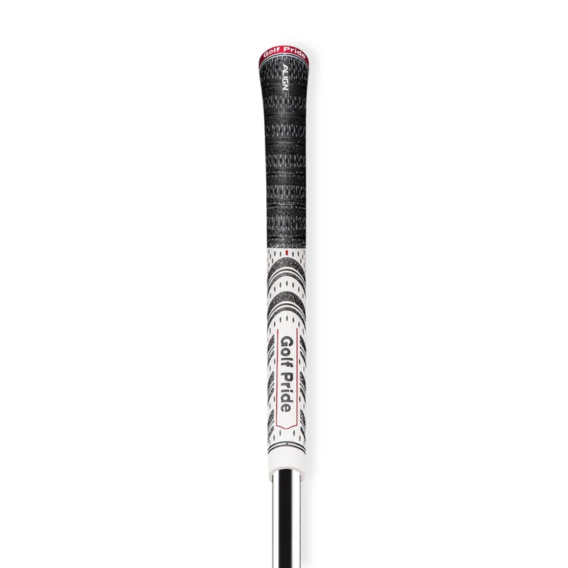MCC Classic Align Grip