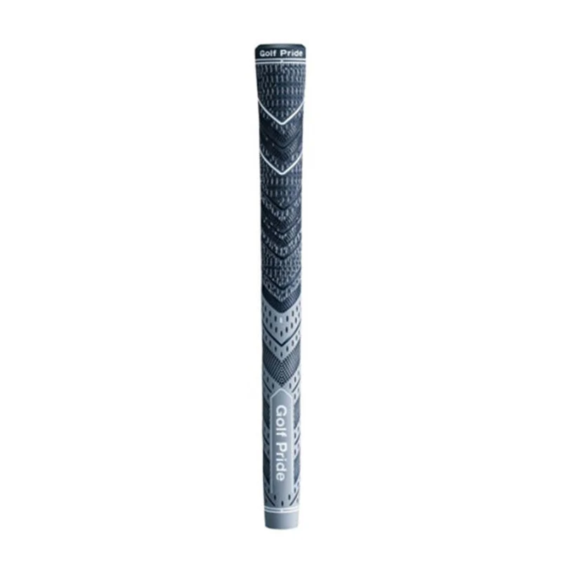 Multi Compound MCC Plus4 Grip