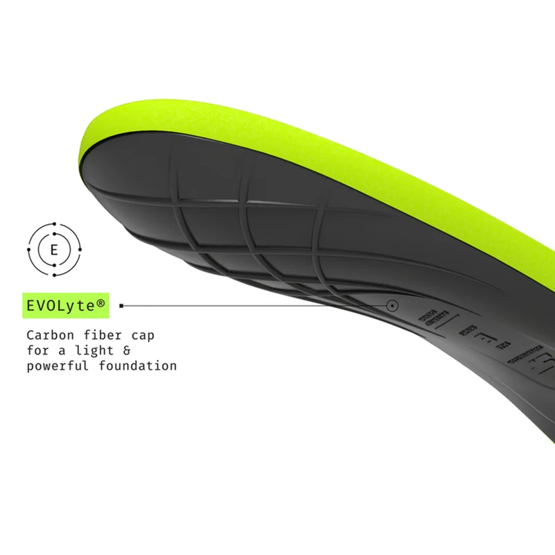 Sport Ultralight