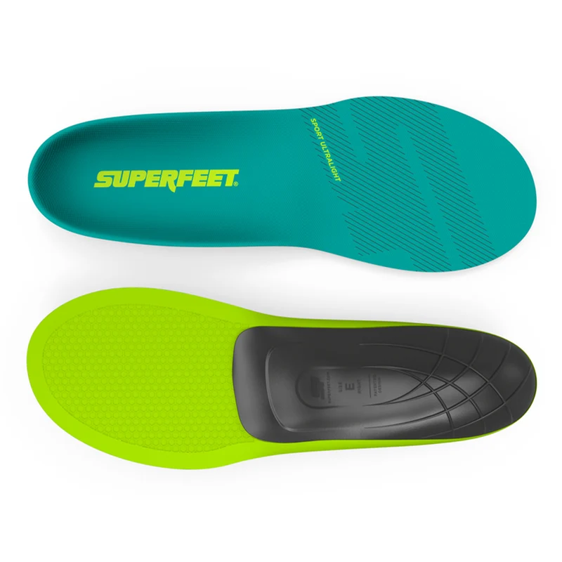 Sport Ultralight