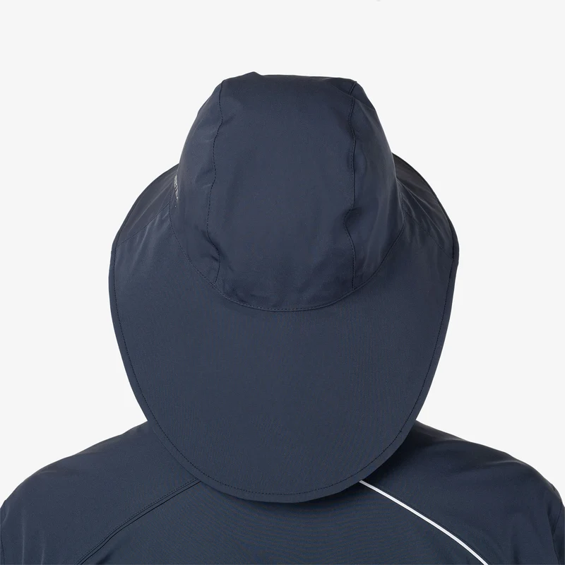 Asher Waterproof Golf Hat