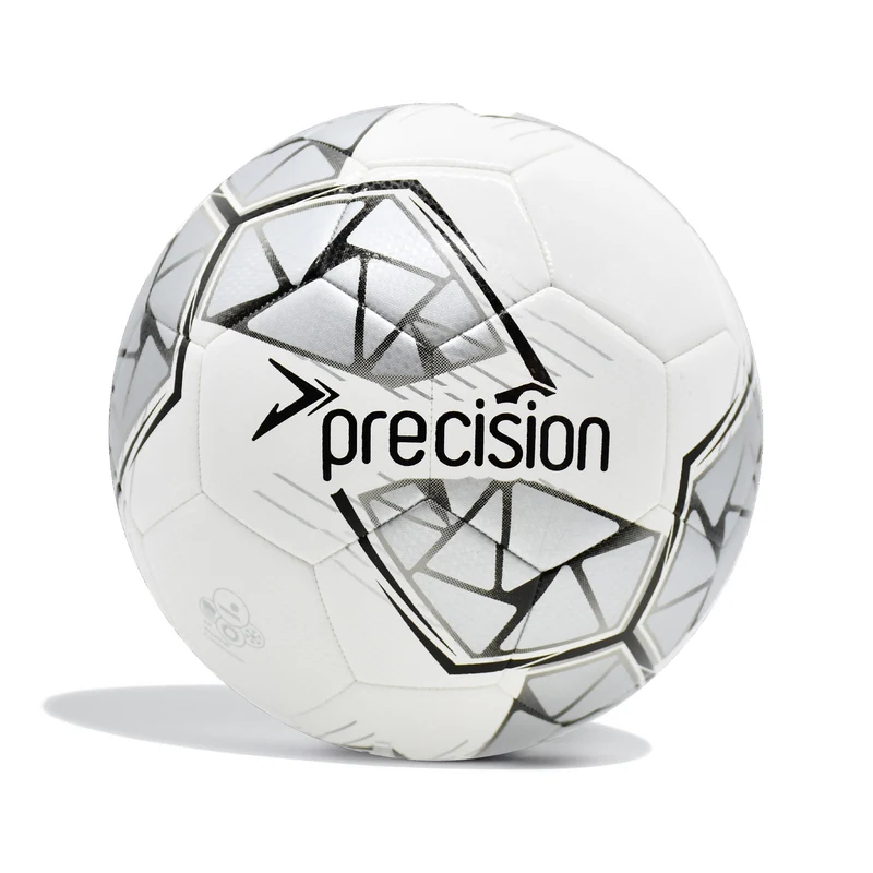 Fusion FIFA Basic Training Football