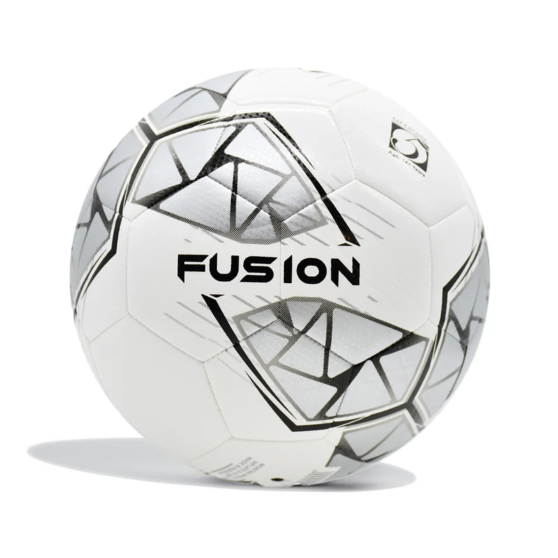 Fusion FIFA Basic Training Football