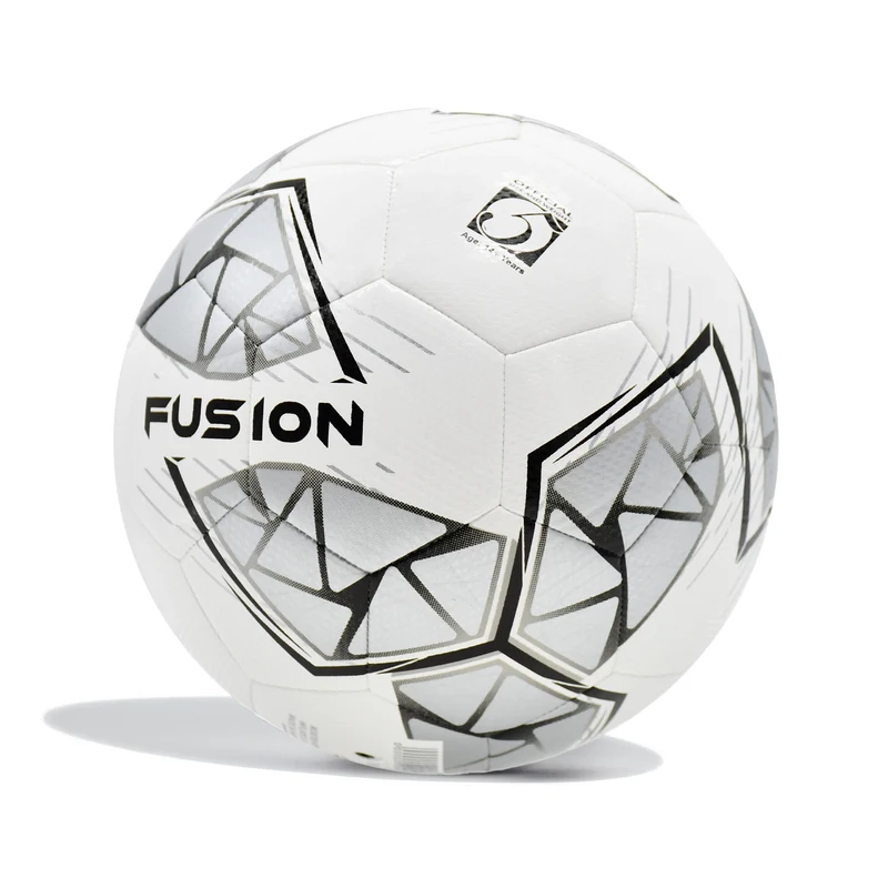 Fusion FIFA Basic Training Football