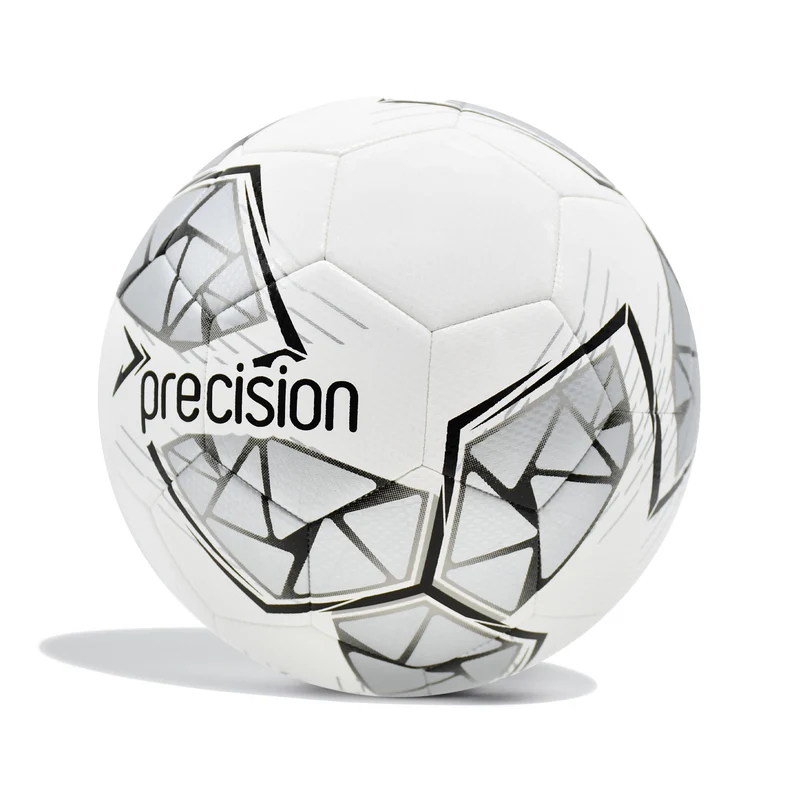 Fusion FIFA Basic Training Football