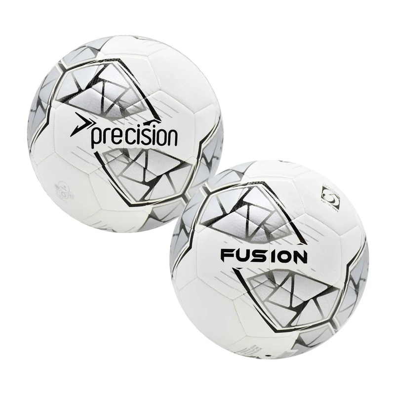 Fusion FIFA Basic Training Football