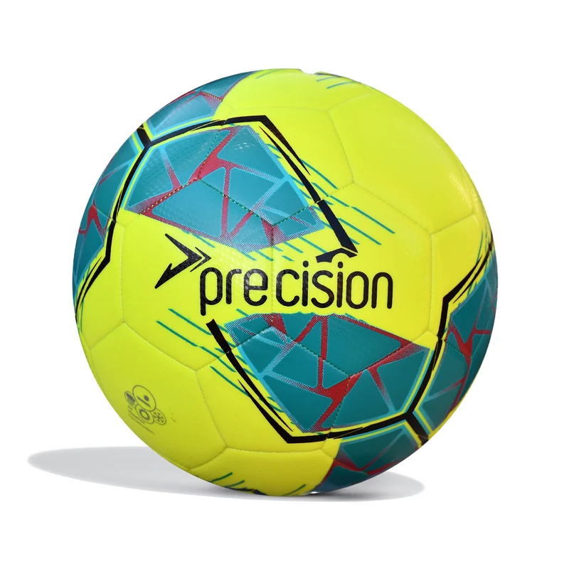 Fusion FIFA Basic Training Football