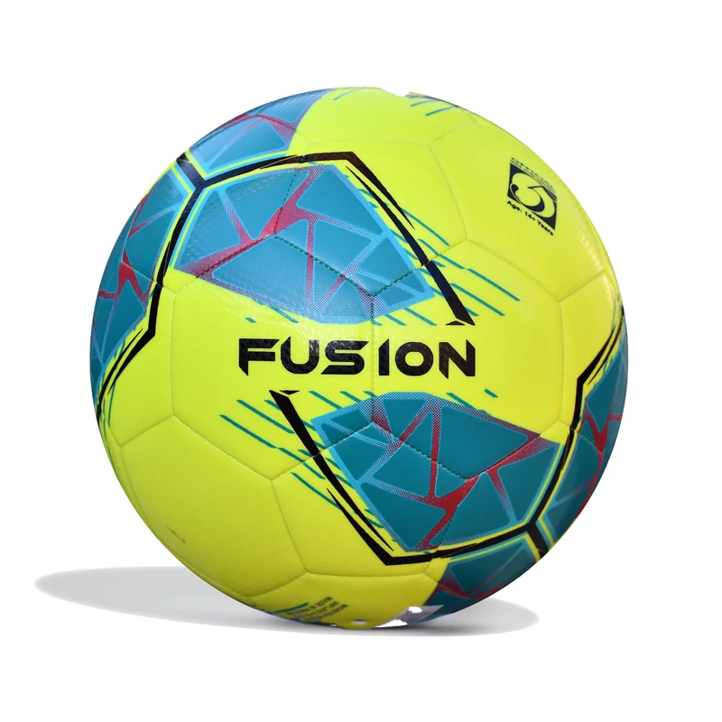 Fusion FIFA Basic Training Football