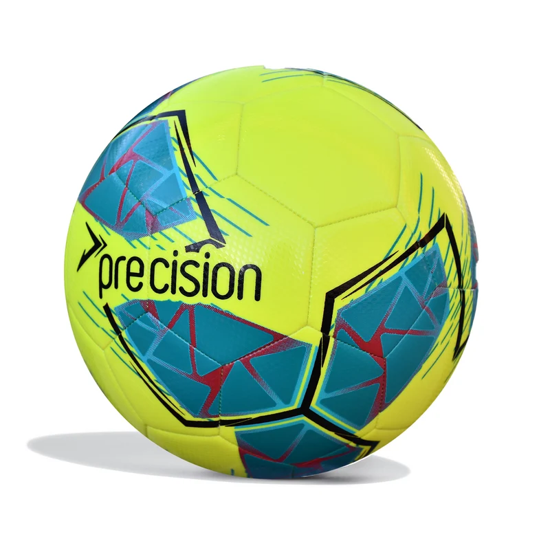 Fusion FIFA Basic Training Football