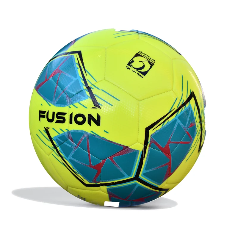 Fusion FIFA Basic Training Football