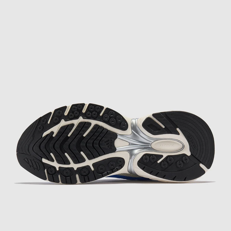 adidas Originals Adistar XLG 2.0