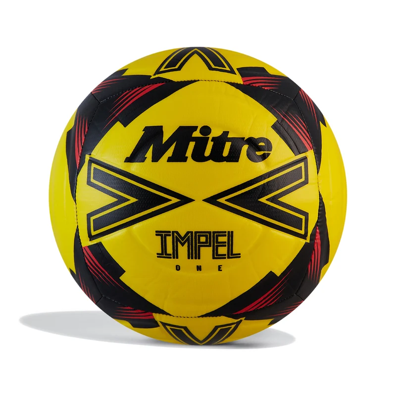 Impel One Training Football