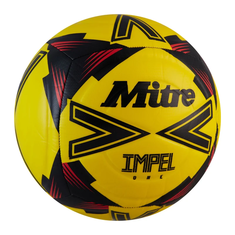 Impel One Training Football