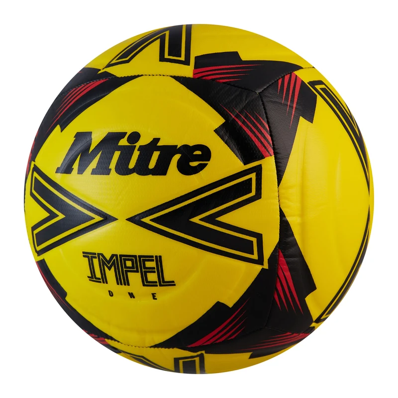 Impel One Training Football