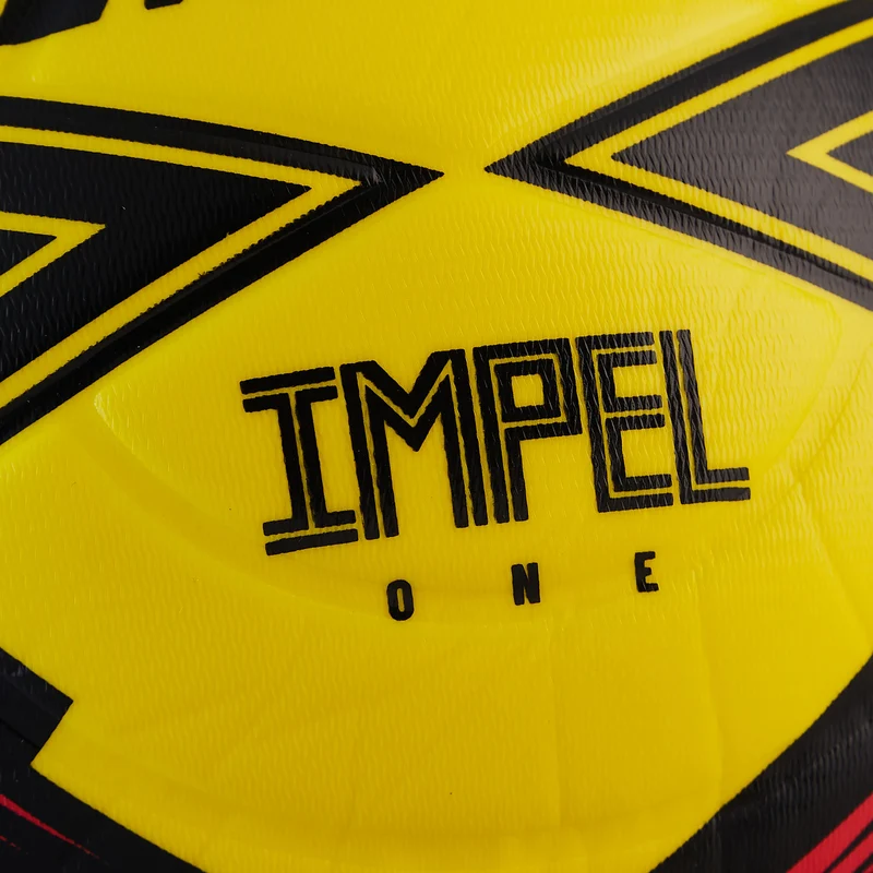 Impel One Training Football