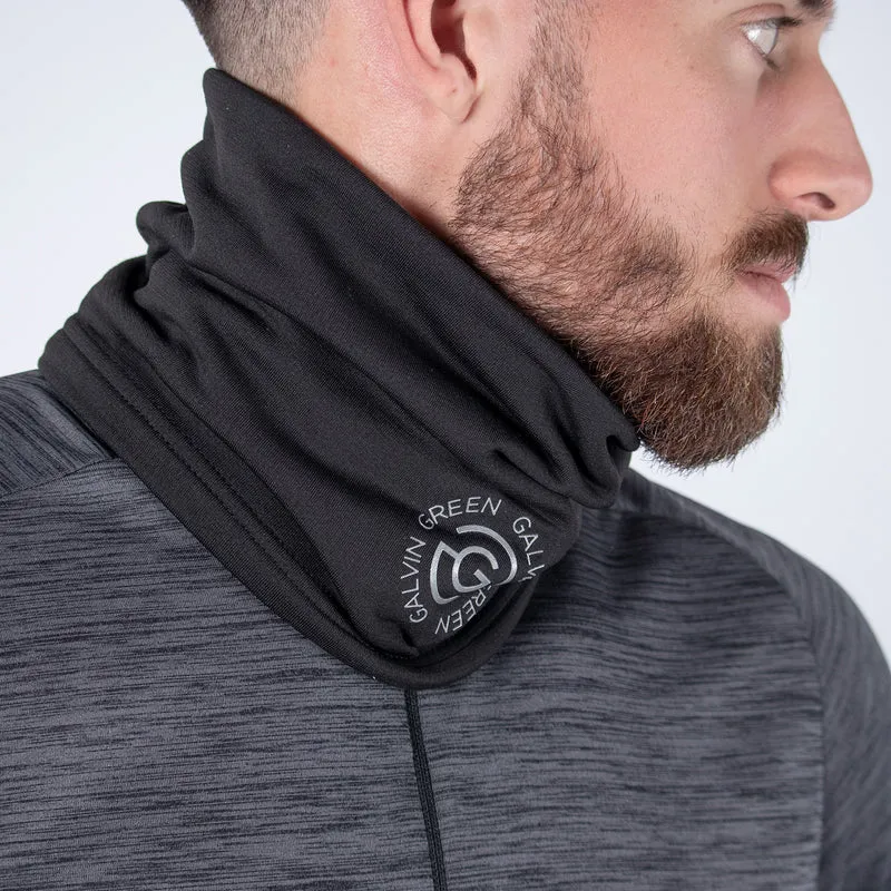 Dex Golf Neck Warmer