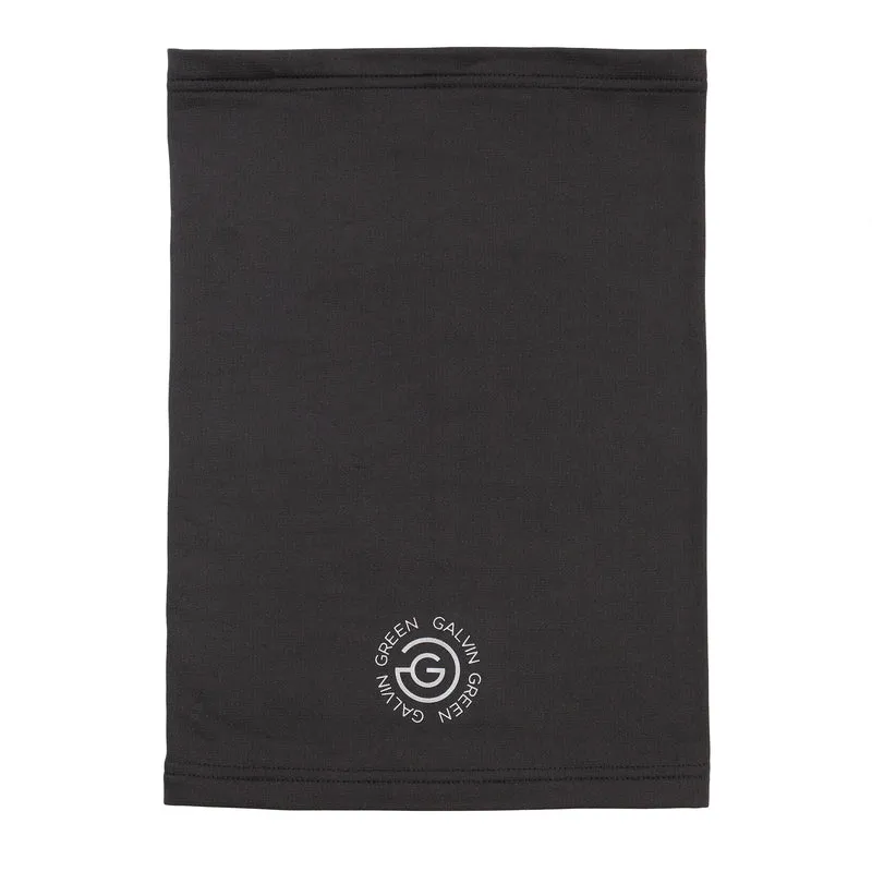 Dex Golf Neck Warmer