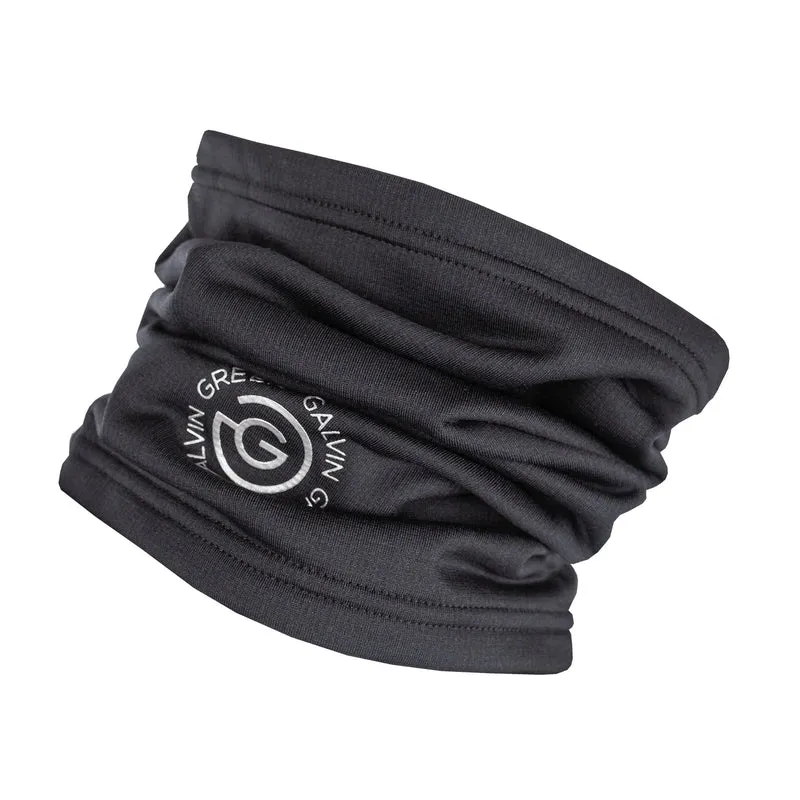 Dex Golf Neck Warmer