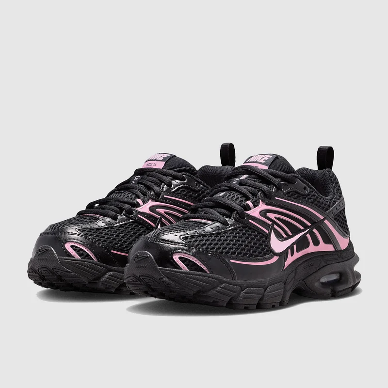 Nike Sportswear Ältere Kinder Air Max Moto 2K (GS)