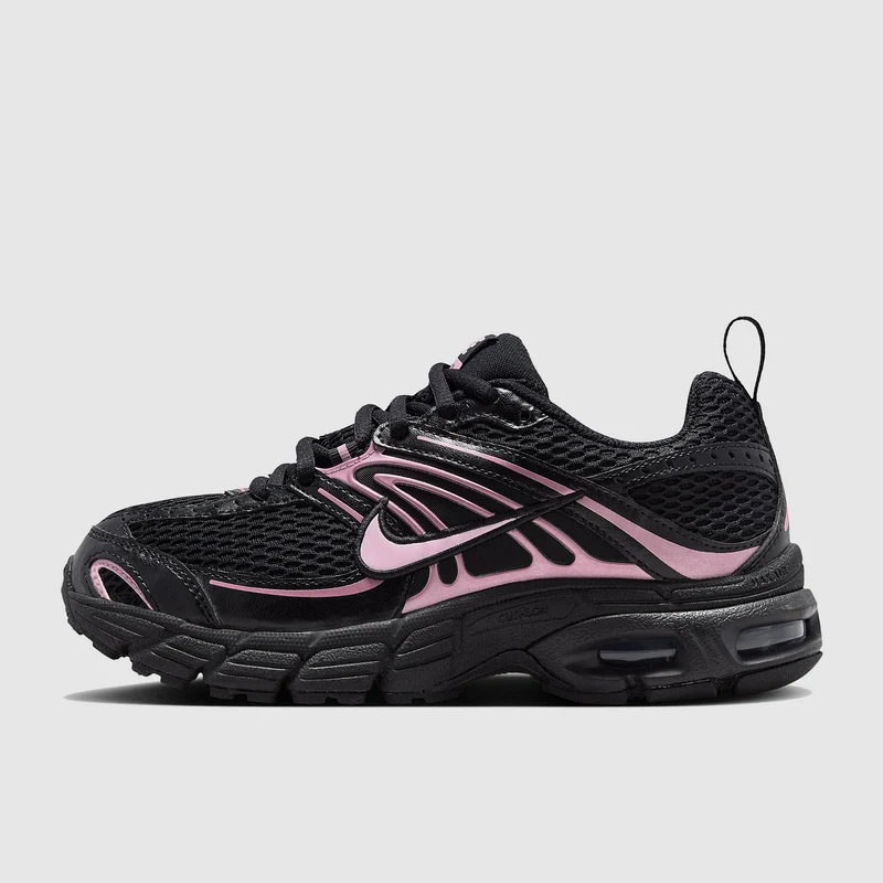 Nike Sportswear Ältere Kinder Air Max Moto 2K (GS)