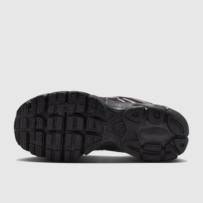 Nike Sportswear Ältere Kinder Air Max Moto 2K (GS)
