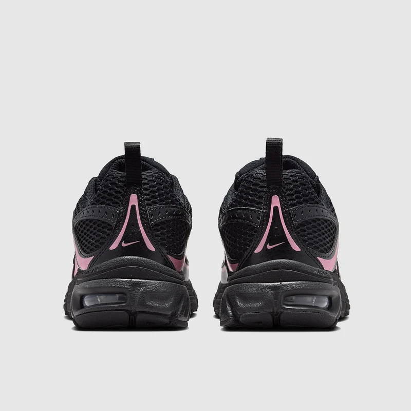 Nike Sportswear Ältere Kinder Air Max Moto 2K (GS)