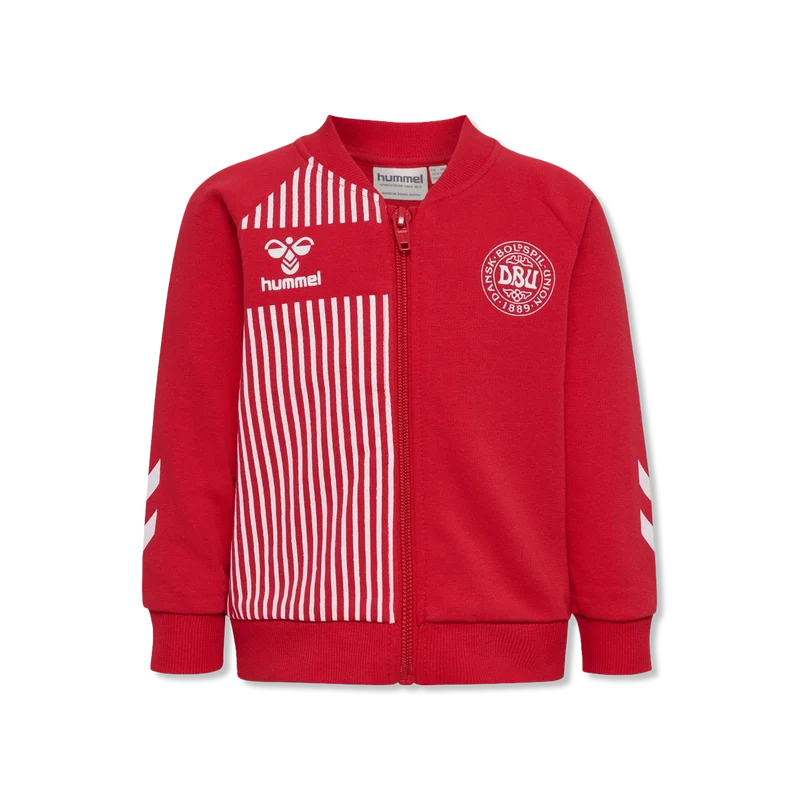 Hmlmini Sweatshirt