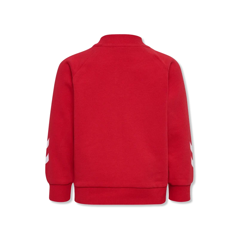 Hmlmini Sweatshirt