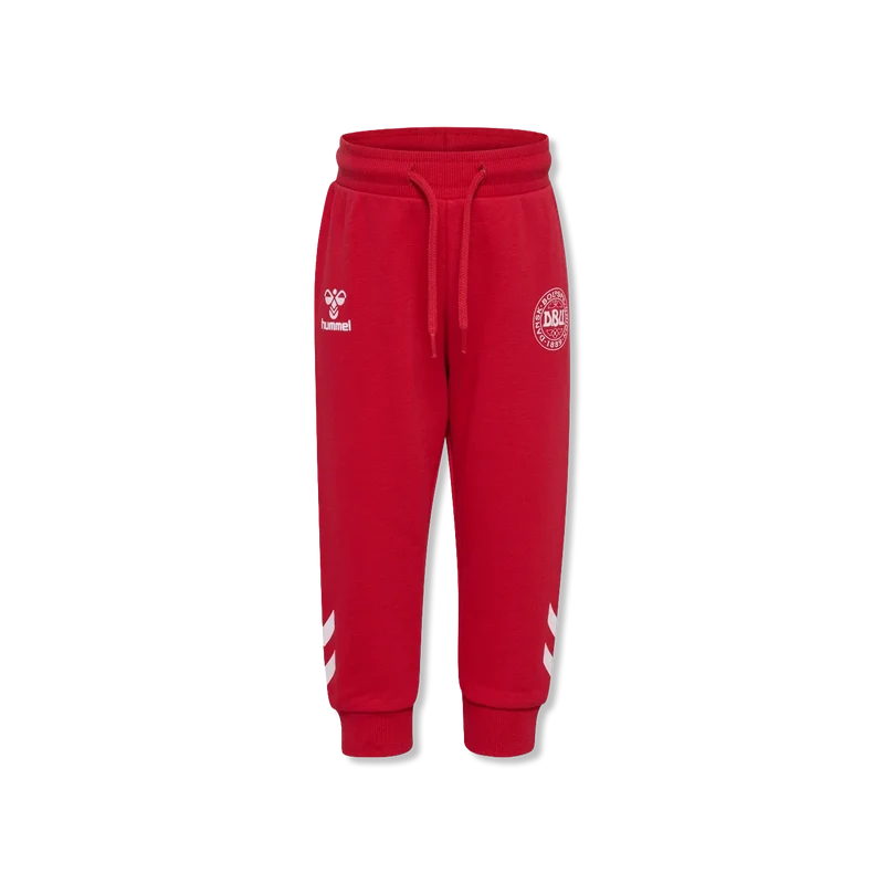 Hmlmini reg Hose