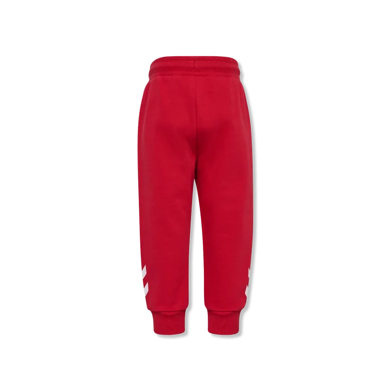 Hmlmini reg Hose