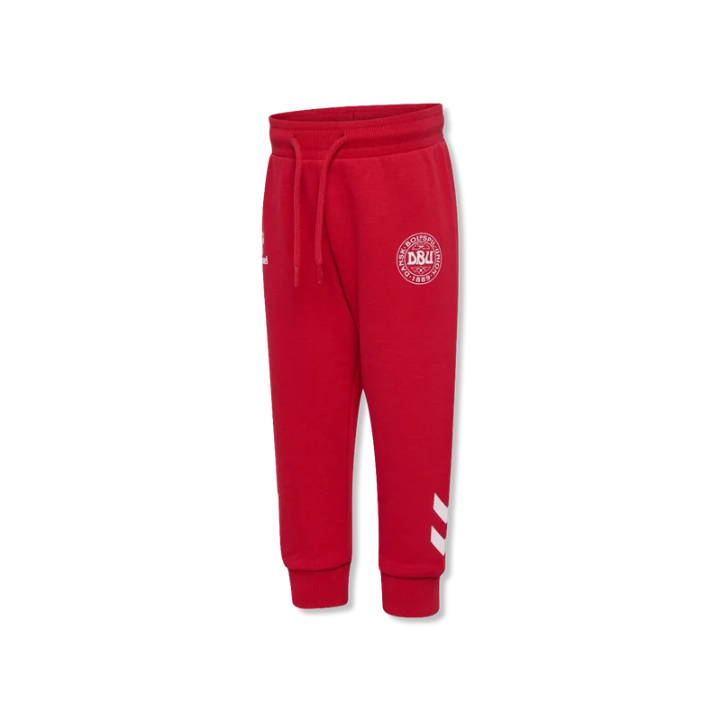 Hmlmini reg Hose
