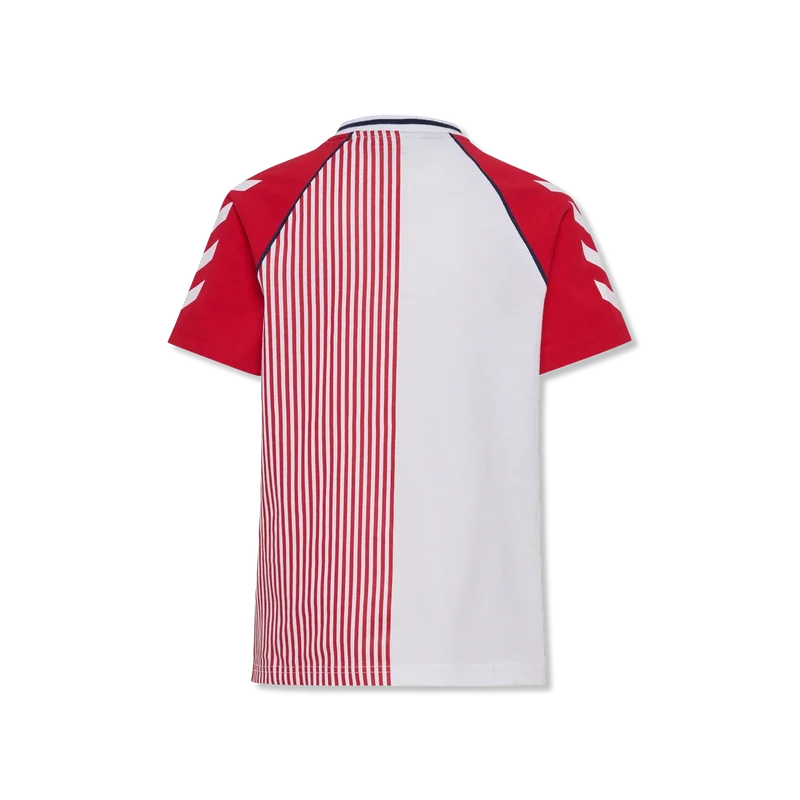 Hmljr T-shirt