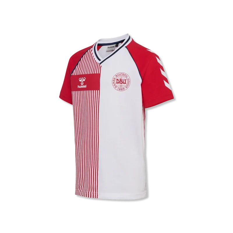 Hmljr T-shirt