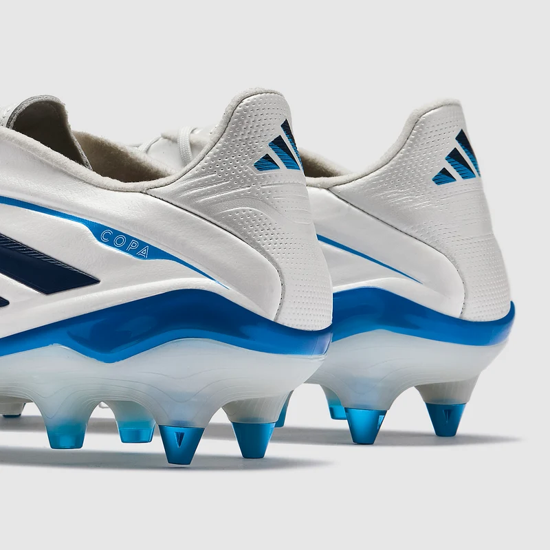 adidas Copa Pure IV Elite SG