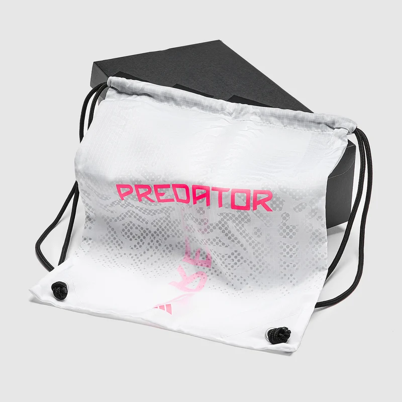 adidas Predator Elite Tongue SG