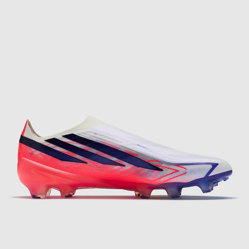 adidas F50 Hyperfast Elite Schnürungslos FG