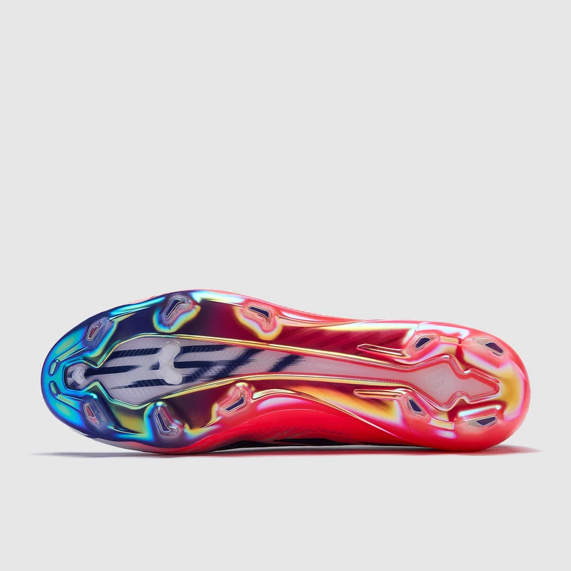 adidas F50 Hyperfast Elite Schnürungslos FG