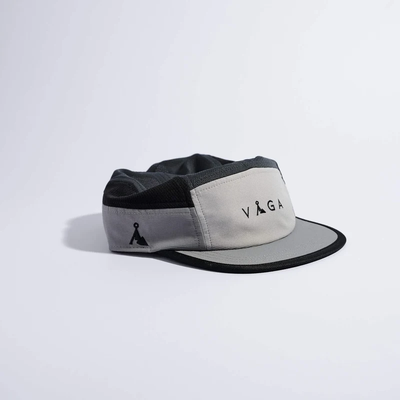 Club Running Cap