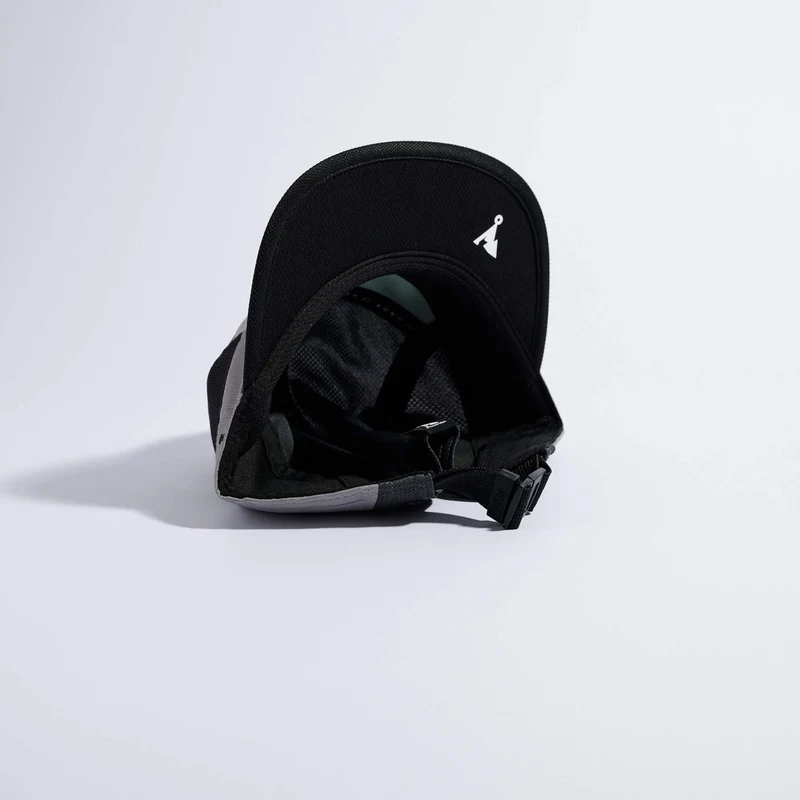 Club Running Cap