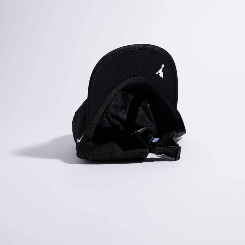 Club Running Cap