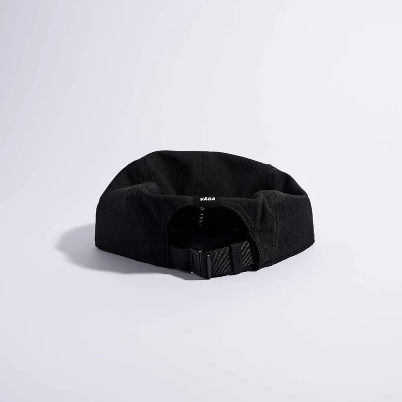 Club Running Cap