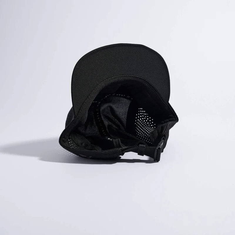 Feather Racing Cap