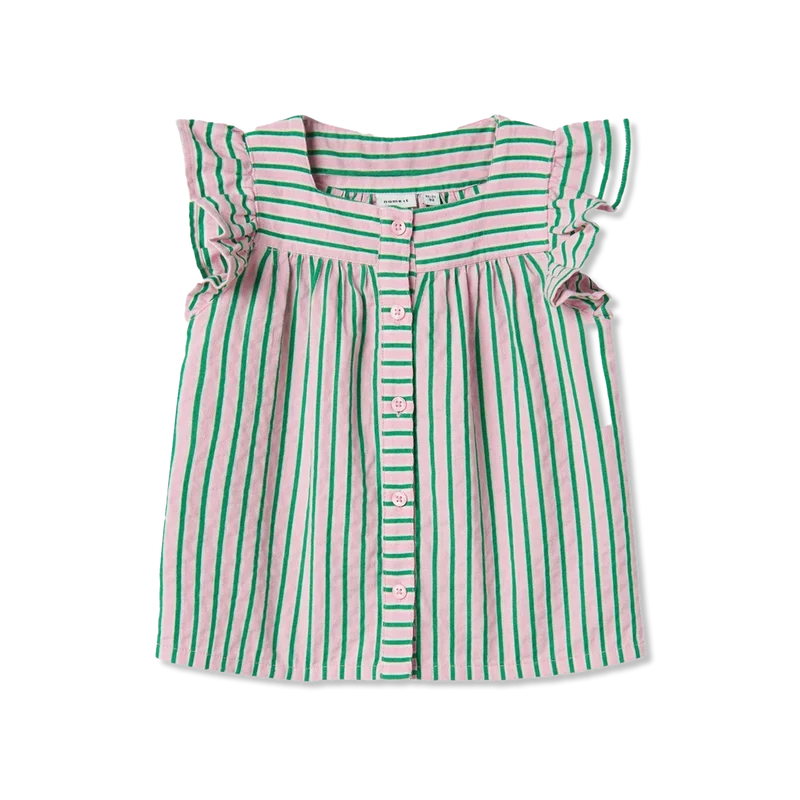 Nmffilone Top