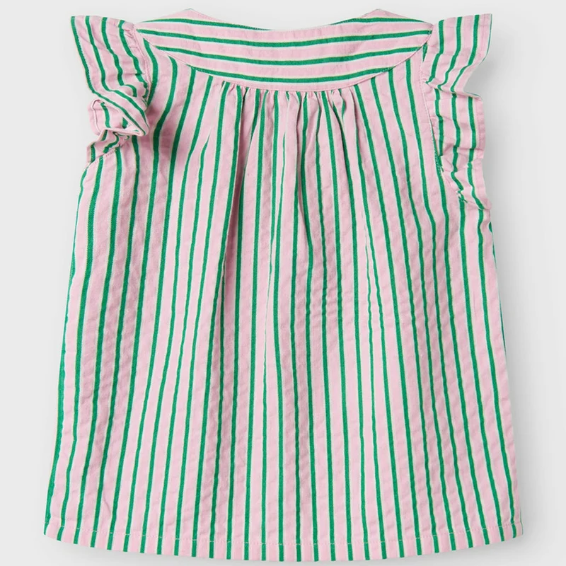 Nmffilone Top