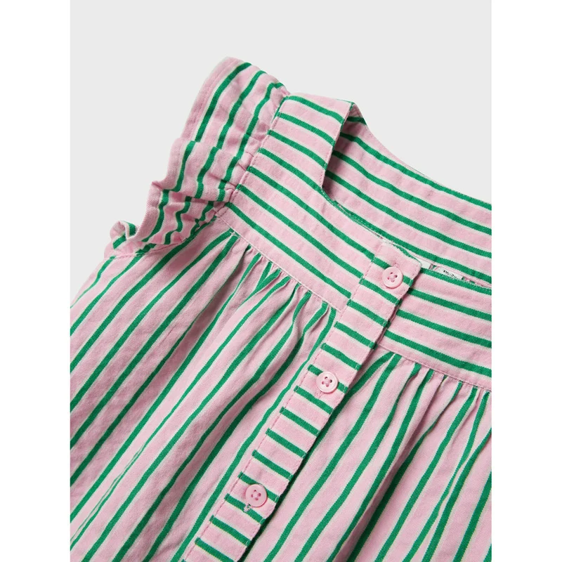 Nmffilone Top