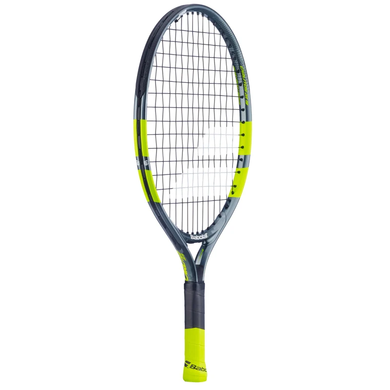 Carlitos Junior 19 Tennis Racket